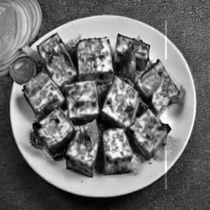 Paneer Tikkaa