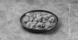 Aloo Gobi Masala 