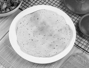Papad(roasted)