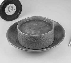 Hot And Sour