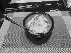 Paneer Lababdar