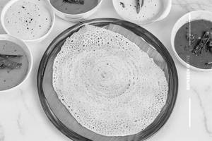 Kal Dosa