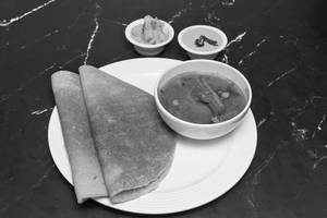 Khali Dosa