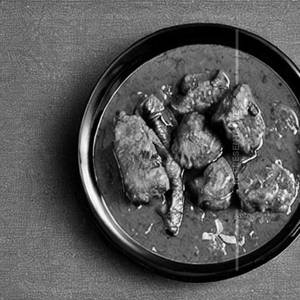 Nattukozhi Chops