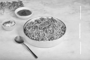 Gobi Noodles