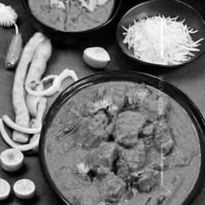 Nattu Koli Masala