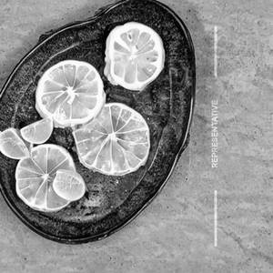 Lemon Grill 