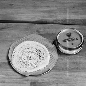 Erode Dosa