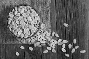Falahari Peanut 200 Gms