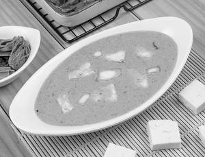 Paneer Butter Masala