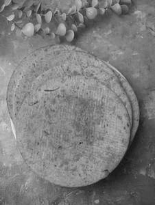 Bada Khakhara [200 Gms]