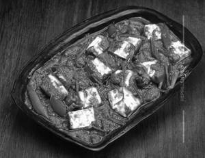 Paneer