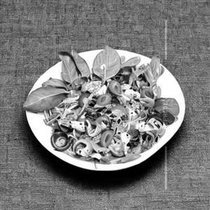 Green Salad
