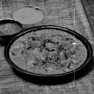 Chettinad