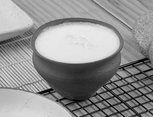Lassi