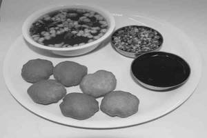 Panipuri