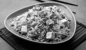 Paneer Fried Rice