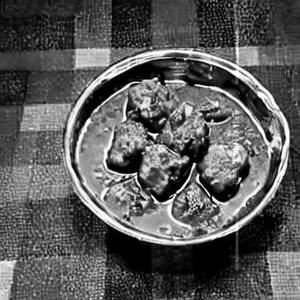 Kadai Panner 