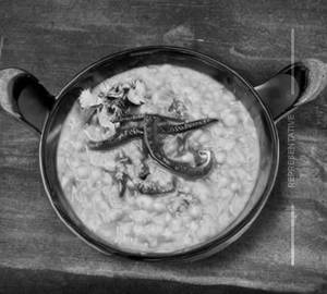Dal Fry