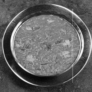 Plain dal