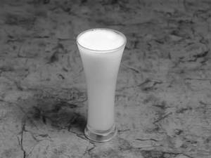 Lemon Juice Large