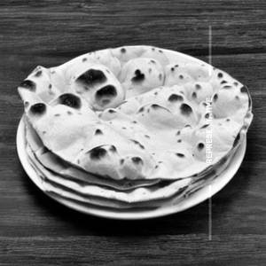 Phulka