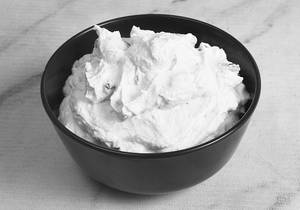 Gulab Kaju Shrikhand