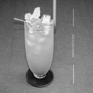 Cocktail Normal