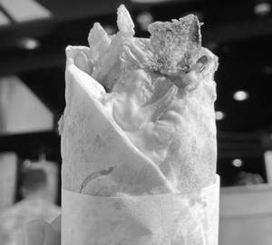 Shezwan Shawarma