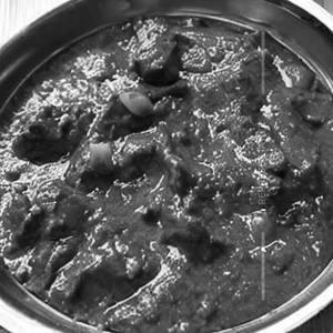 Mutton Toofani