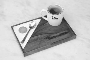 Americano