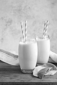 Mango Shake