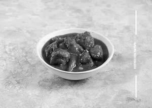 Gobi Chilli Gravy