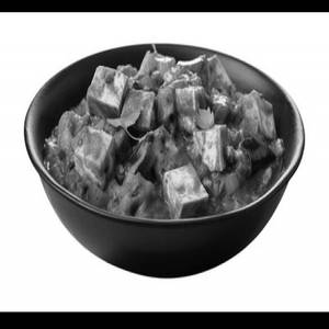 Kadhai Paneer