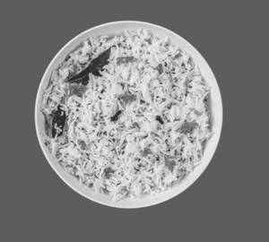 Zeera Rice