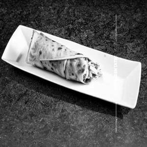 Grand chicken Roll