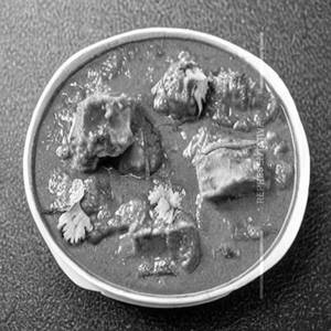 Kaju Curry
