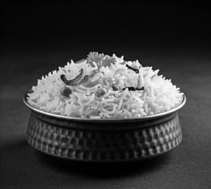 Biryani Rice