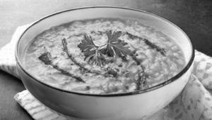 Special Daal
