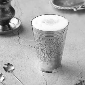Amritsari Lassi