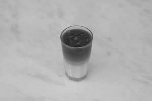 Vietnamese Cold Brew