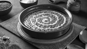 Daal Makhani