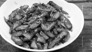 Chilli potato [full]