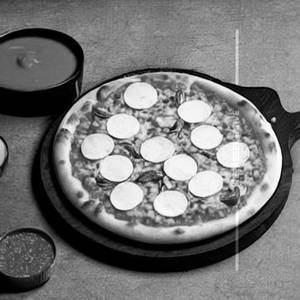 Margherita reg