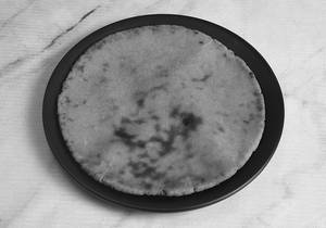 Bejar Ki Roti