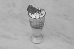 Biscoff Shake
