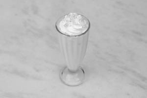 Vanilla Shake