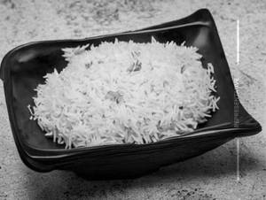 Fine Rice