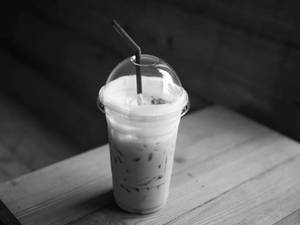 Cold Coffee Large