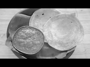 Kal Dosa (2)